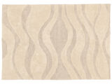 Breeze Alfombra - Beige crema