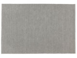 Harri Rug - Light grey