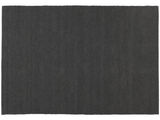 Harri Rug - Dark grey