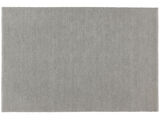 Harri Rug - Light grey