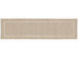 Gunde Rug - Beige