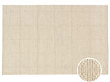 Lulea Rug - Light Beige