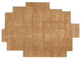 Sky Rug - Light brown