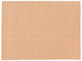 Ribban Rug - Pink