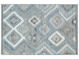 Sabine Rug - Blue