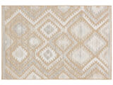 Sabine Rug - Beige