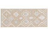 Sabine Rug - Beige