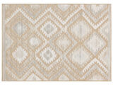 Sabine Rug - Beige