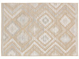 Sabine Rug - Beige