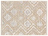 Sabine Rug - Beige