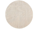 Aven Rug - Beige