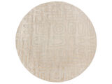 Doodlee Rug - Beige