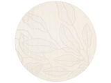 Aven Rug - White