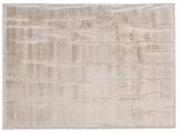 Vidsel Rug - Beige