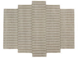 Artum Rug - Grey