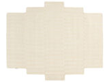 Artum Rug - White