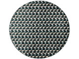 Pilar Rug - Blue