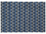 Denver Rug - Blue