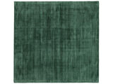 Tribeca Rug - Green