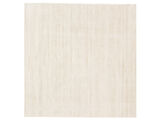 Tribeca Rug - Ivory white