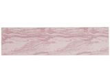 Marble stone Rug - Pink