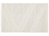 Rhapsody Rug - White