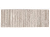 Boulevard Rug - Beige