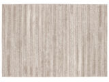 Boulevard Rug - Beige