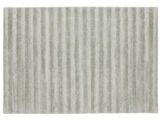 Boulevard Rug - Light green