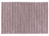 Boulevard Rug - Purple