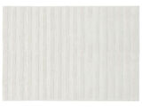 Boulevard Rug - White