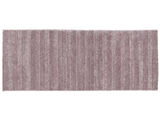 Boulevard Rug - Purple