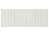 Boulevard Rug - White