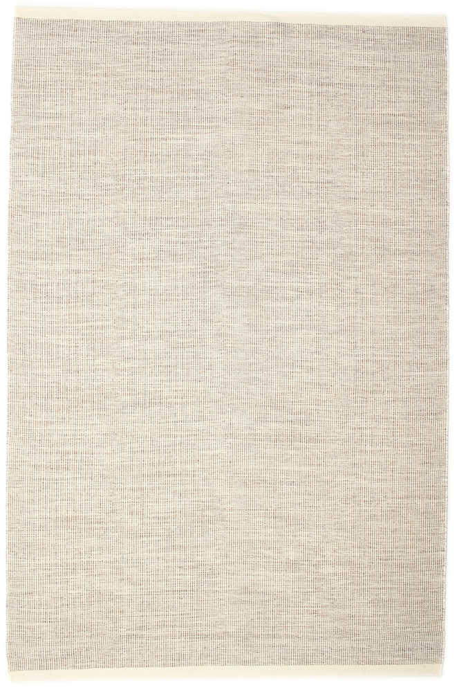 Tindra Tappeto - Multicolore 250x300 - CarpetVista