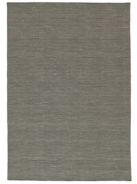 
    Kilim loom - Dark grey - 250 x 350 cm
  