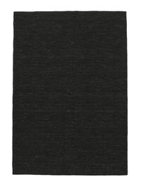 
    Kilim loom - Black - 120 x 180 cm
  