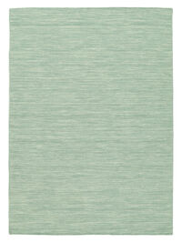 
    Kilim loom - Mint green - 120 x 180 cm
  