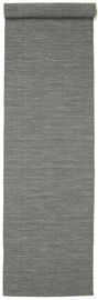
    Kilim loom - Dark grey - 80 x 400 cm
  
