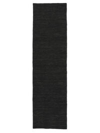 
    Kilim loom - Black - 80 x 300 cm
  