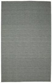 
    Kilim loom - Dark grey - 300 x 500 cm
  