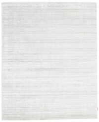 
    Eleganza - Natural white - 200 x 250 cm
  