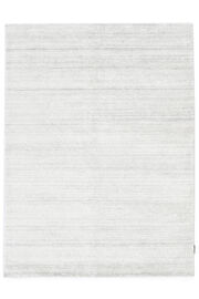 
    Eleganza - Natural white - 140 x 200 cm
  