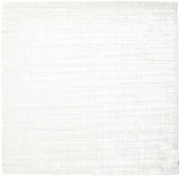 
    Eleganza - Natural white - 250 x 250 cm
  