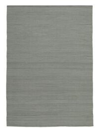 
    Vista - Grey - 160 x 230 cm
  