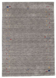 
    Gabbeh Loom Frame - Grey - 160 x 230 cm
  