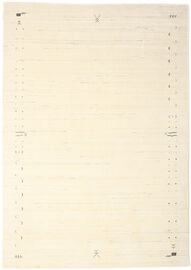
    Gabbeh Loom Frame - Off white - 240 x 340 cm
  