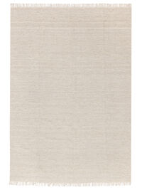 
    Melange - Beige - 200 x 300 cm
  