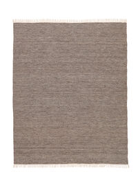 
    Melange - Brown - 250 x 300 cm
  