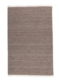 
    Melange - Brown - 250 x 350 cm
  