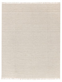 
    Melange - Beige - 250 x 350 cm
  
